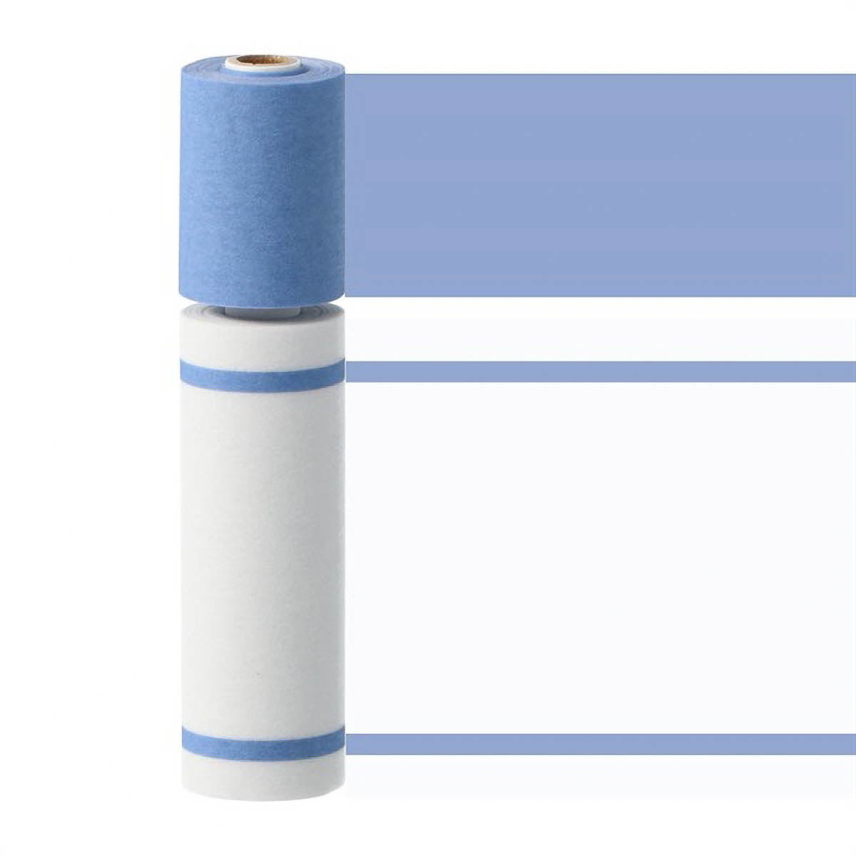 Masking Tape - masté - Planner Decoration - Notes - Line