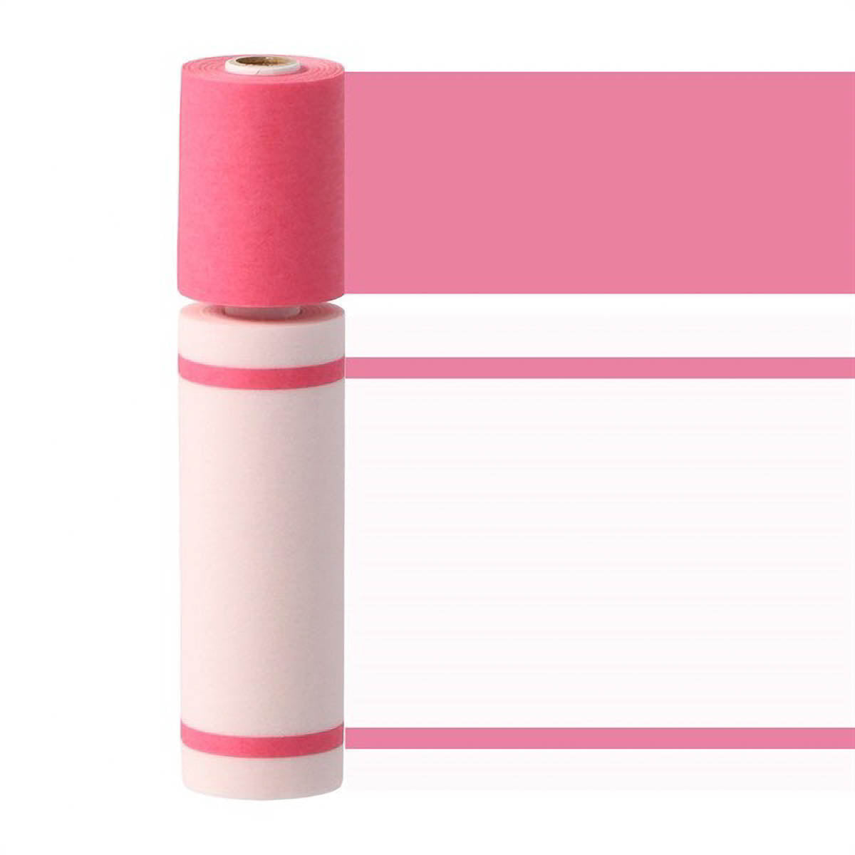 Masking Tape - masté - Planner Decoration - Notes - Line