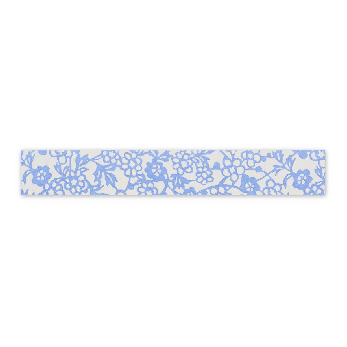 Masking Tape - Yuzen Washi - Basic