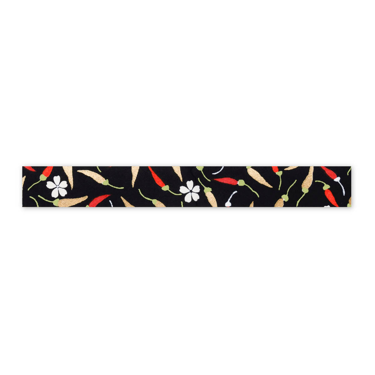 Masking Tape - Yuzen Washi - Basic