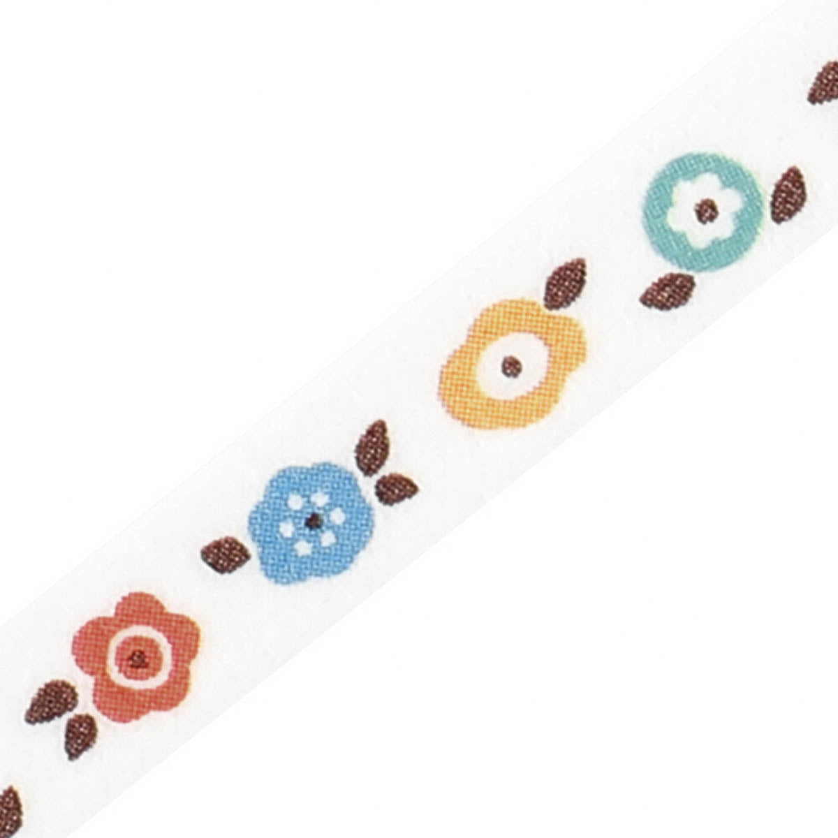 Masking Tape - Life - 5mm