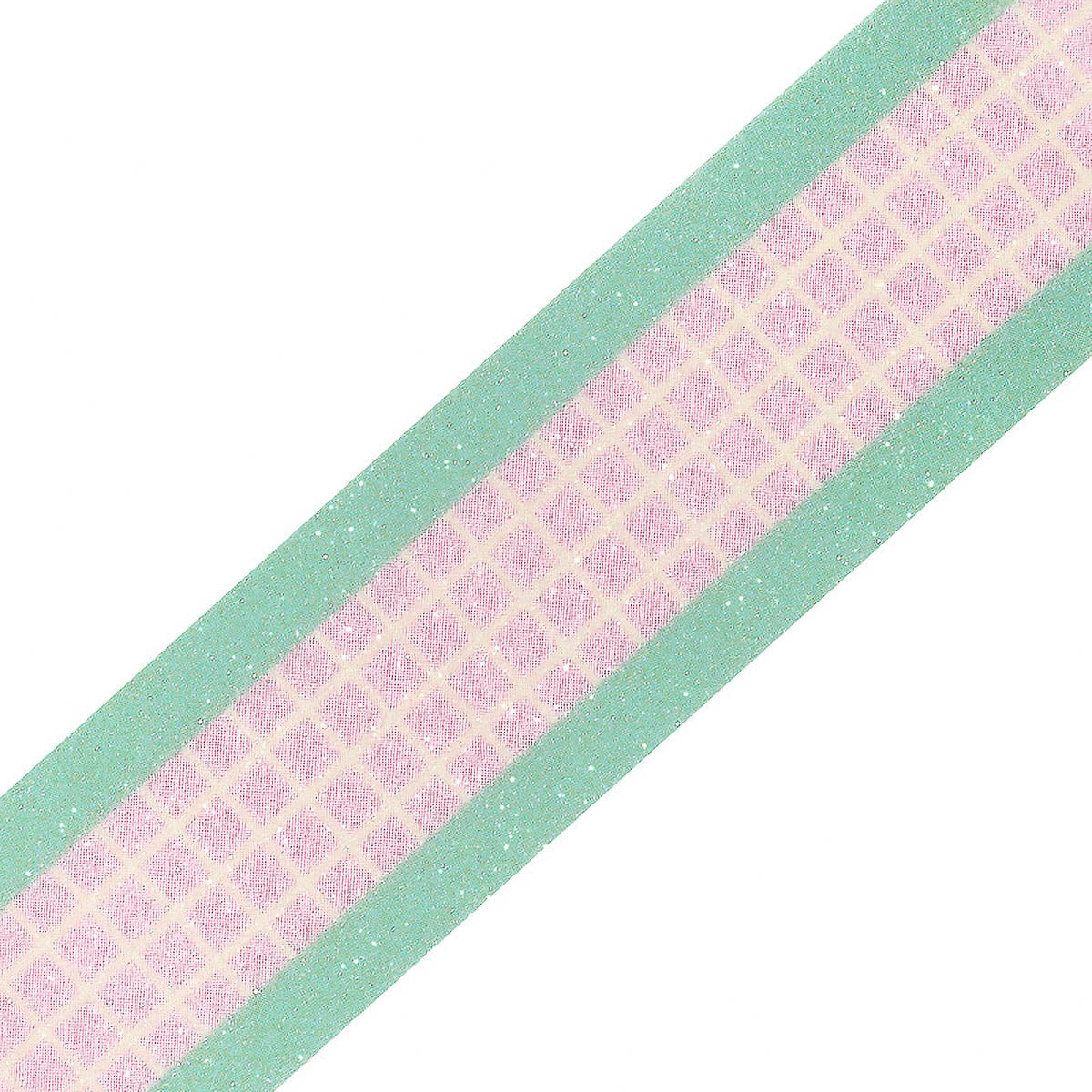 Masking Tape - Check