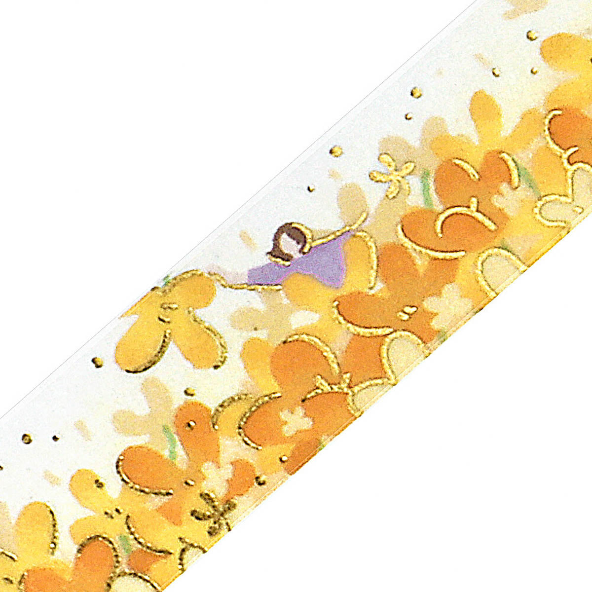 Masking Tape - Hana Monogatari