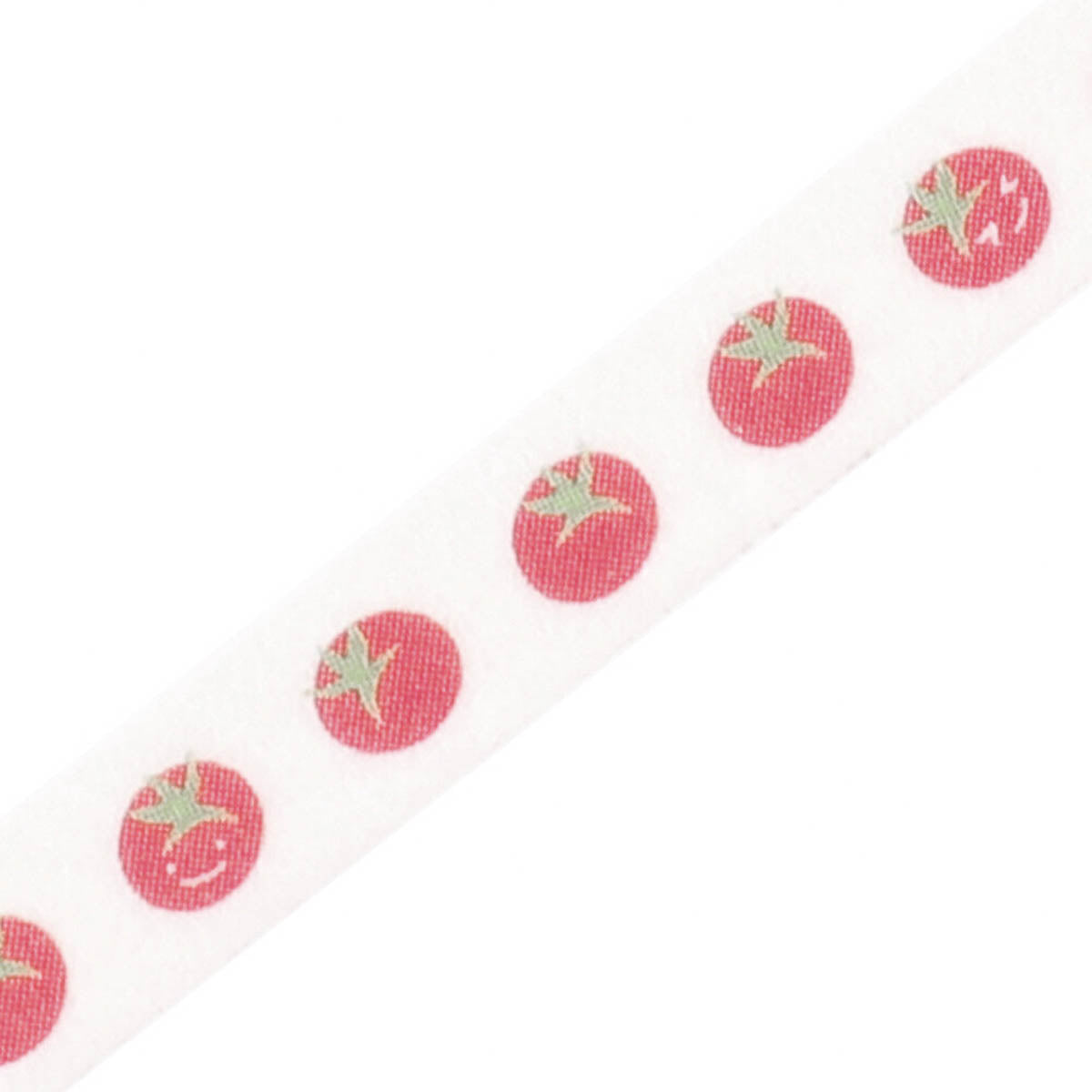 Masking Tape - Life - 5mm