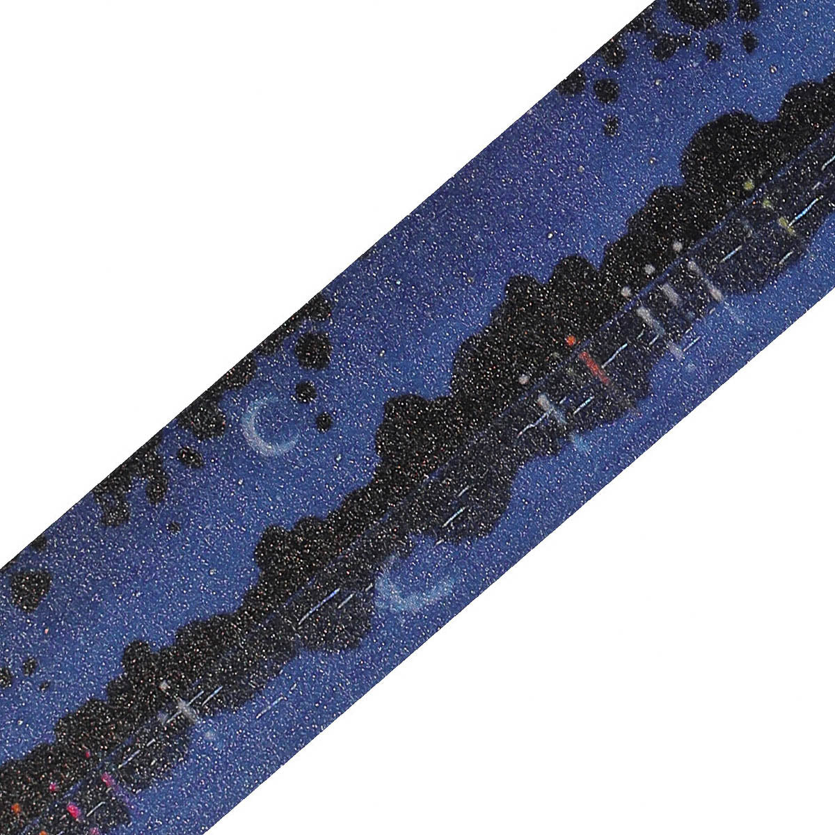 Masking Tape - Dreamy Scenery