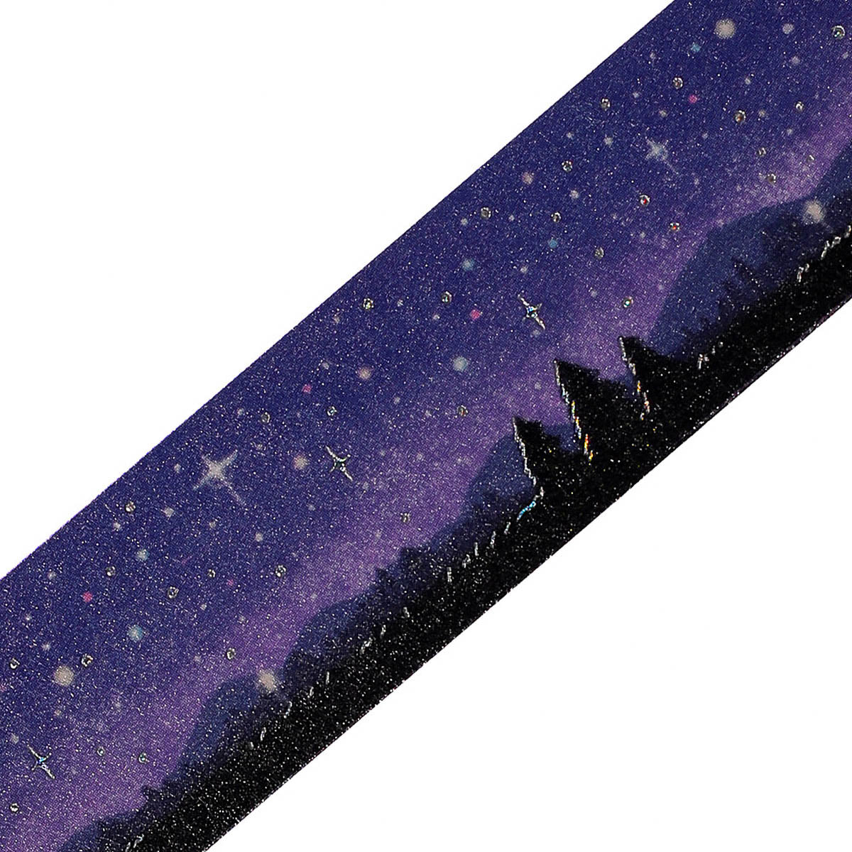 Masking Tape - Dreamy Scenery