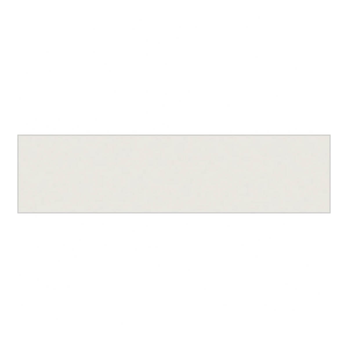 Masking Tape - Nichiban - Petit Joie - Living Colors