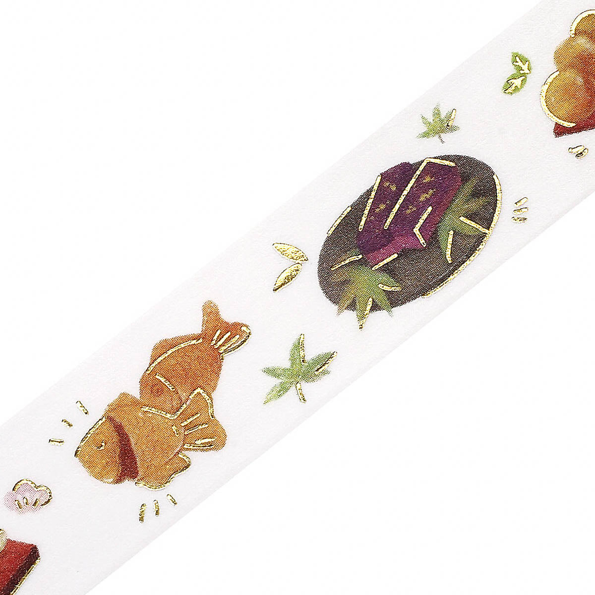 Masking Tape - IPPAI