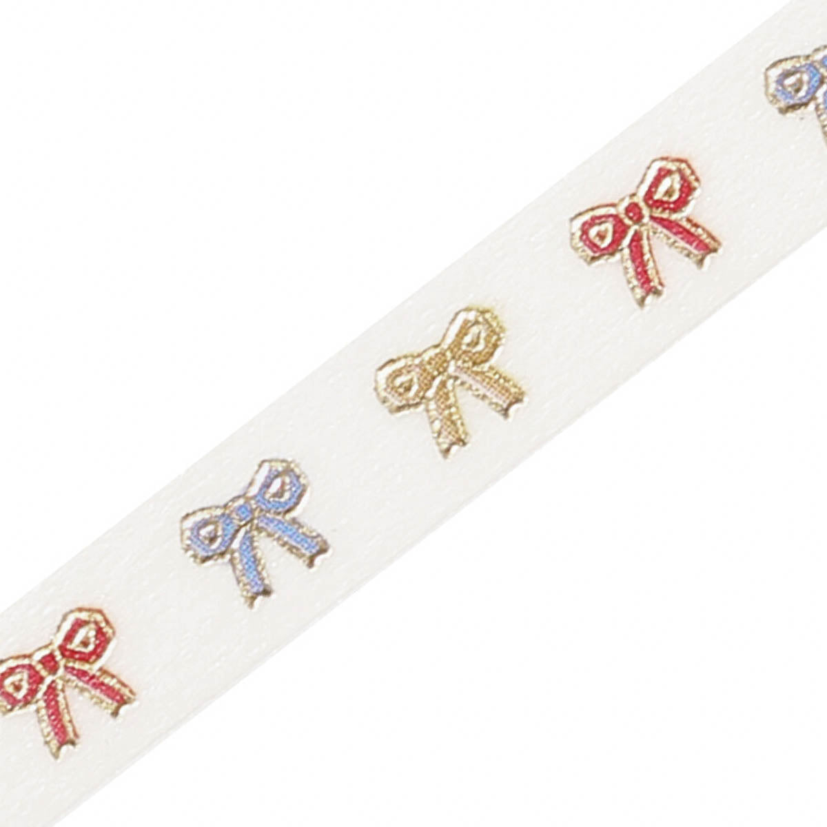 Masking Tape - Foil Stamp Tape - Life - 5mm