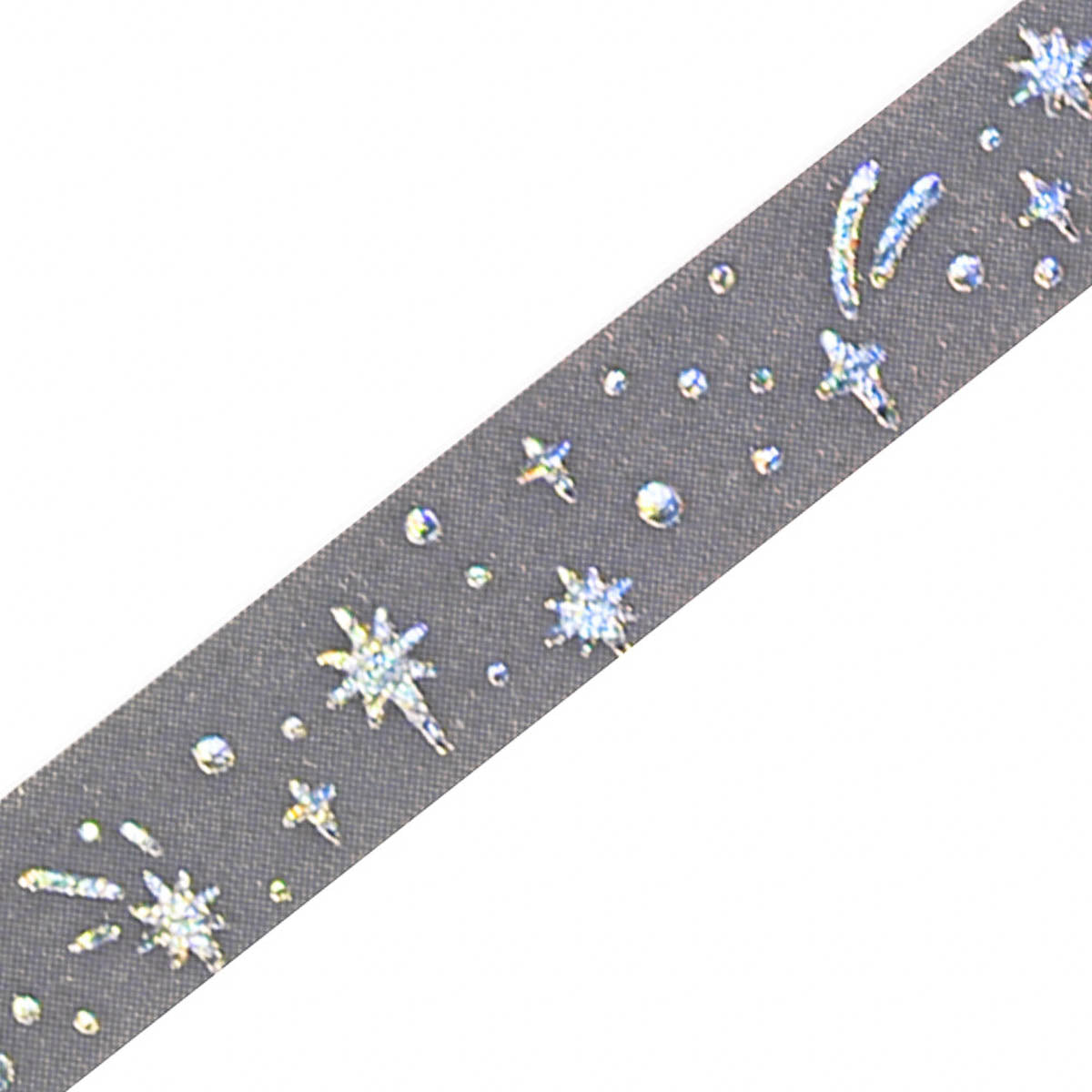 Masking Tape - Foil Stamp Tape - Life - 5mm