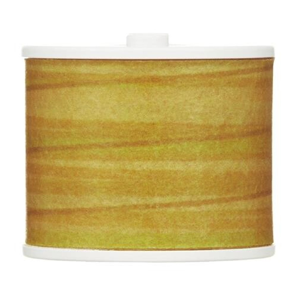 Masking Tape - Bobbin - Volume 2 - Single Color