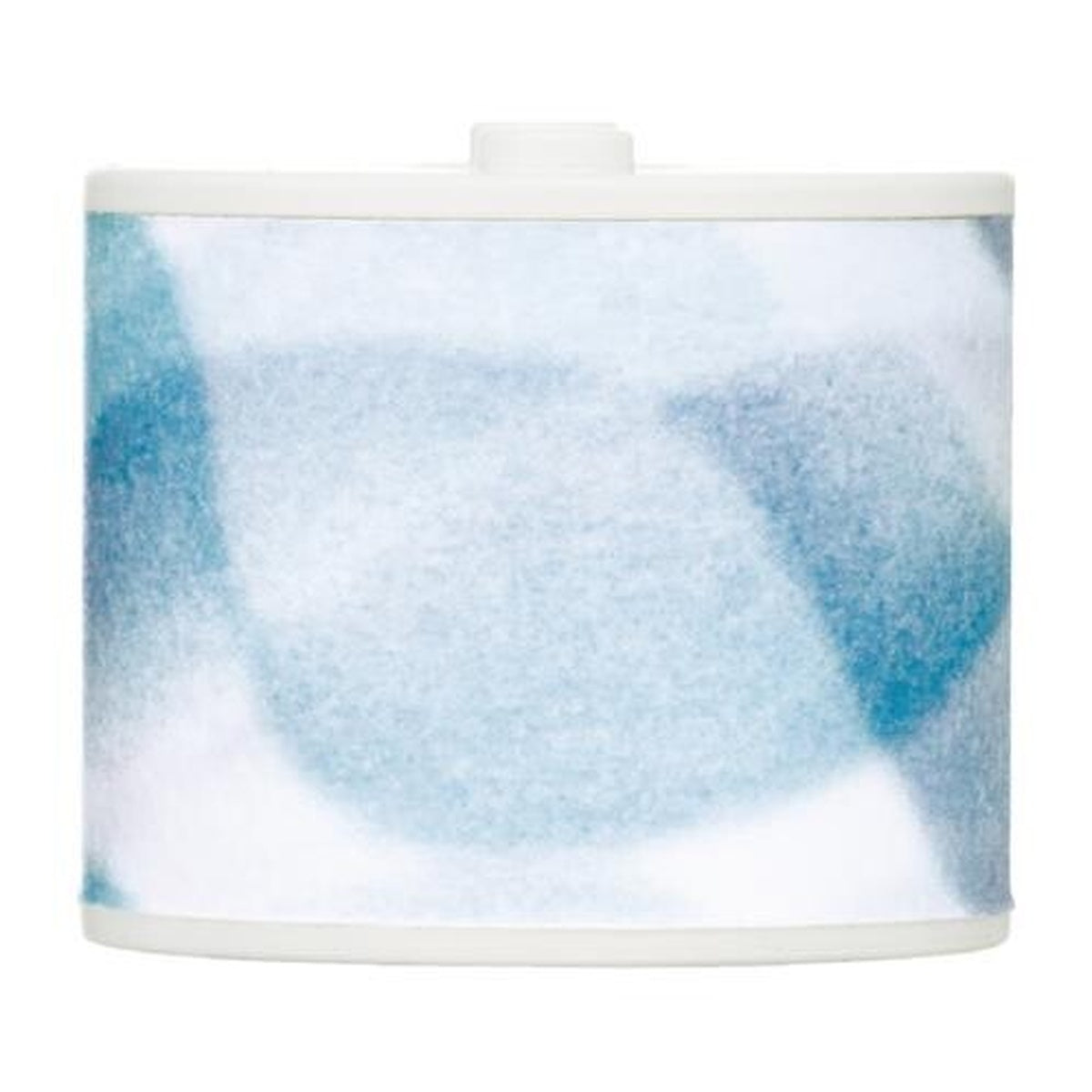 Masking Tape - Bobbin - Volume 2 - Organza