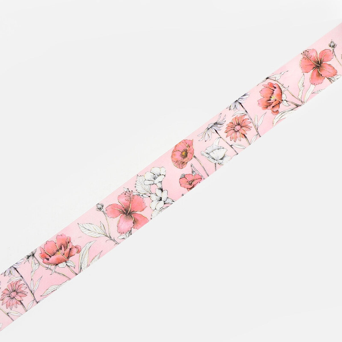 Masking Tape - Blank Space