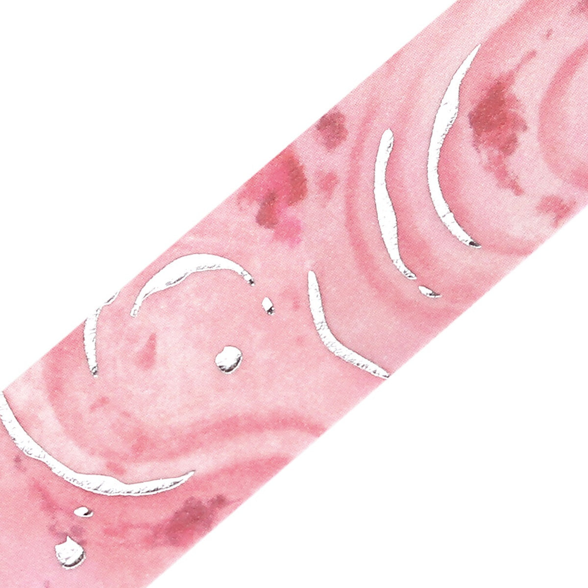 Masking Tape - We love Ice Cream