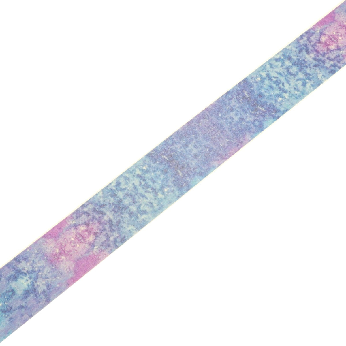 Masking Tape - Watercolor - Arte Serie - 20mm