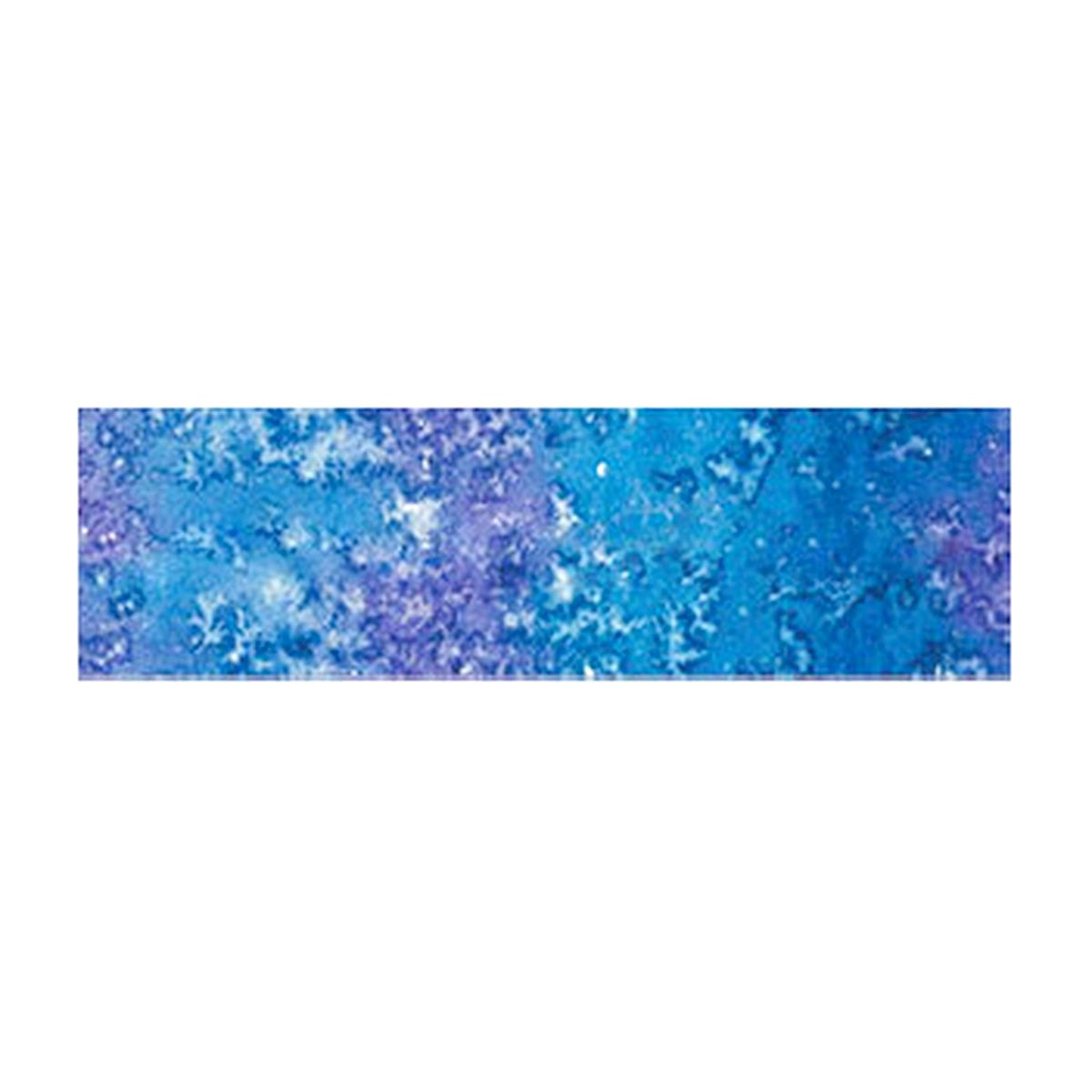 Masking Tape - Watercolor - Arte Serie - 20mm