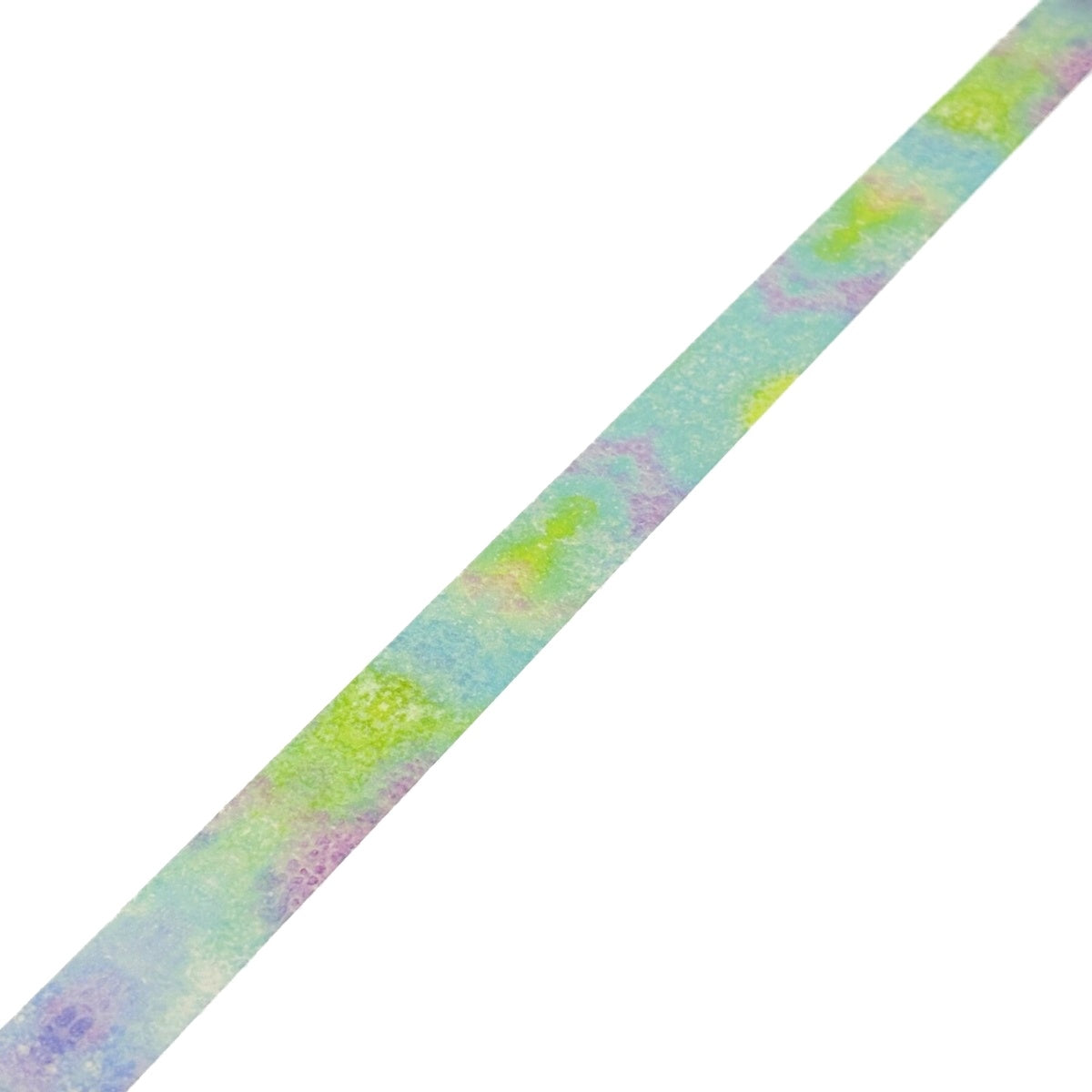 Masking Tape - Watercolor - Arte Serie - 20mm