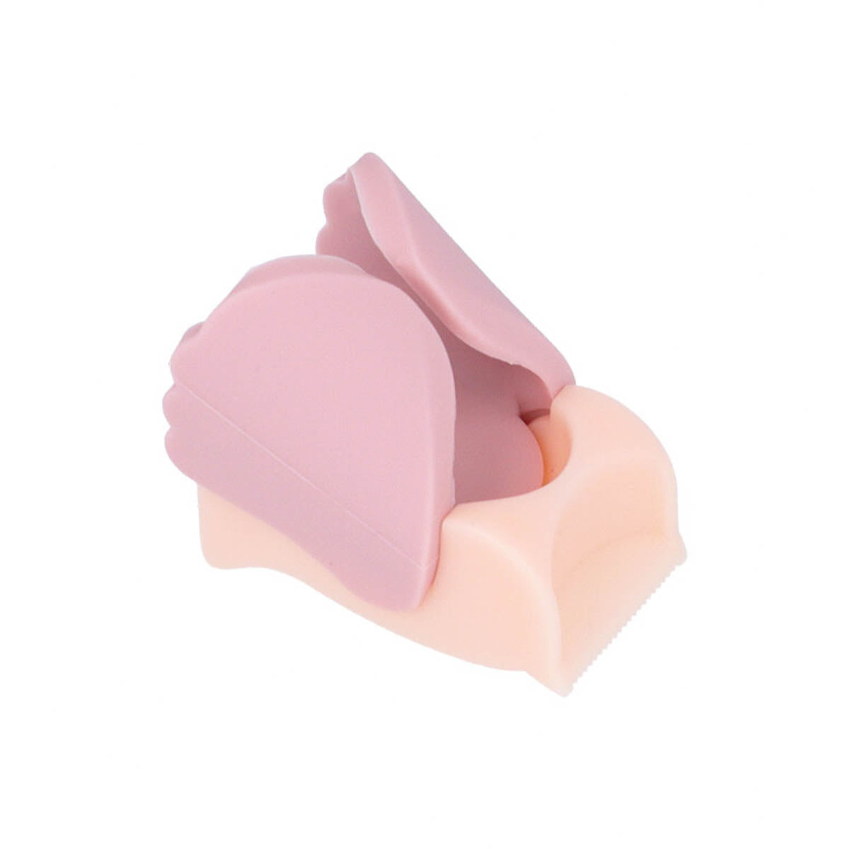 Masking Tape Cutter - kiritoRING