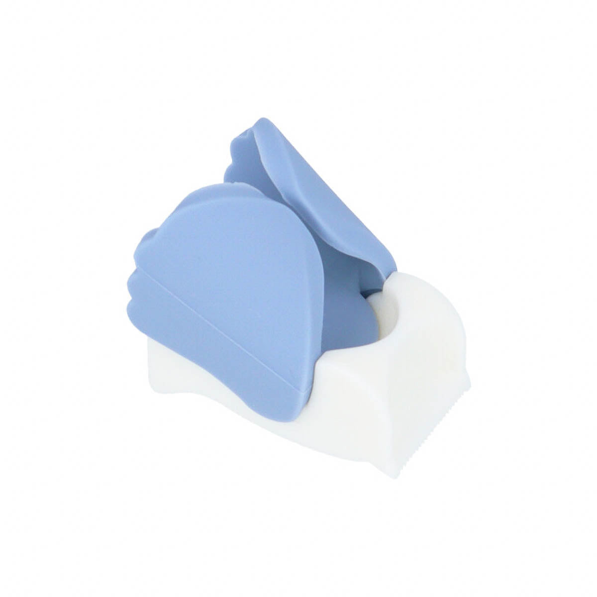 Masking Tape Cutter - kiritoRING