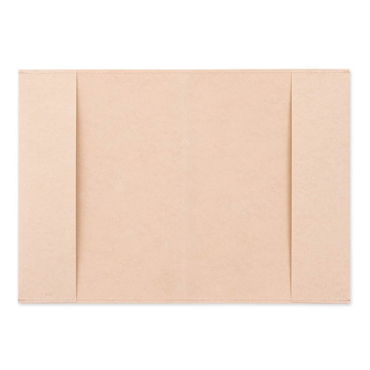 Notizbuchhülle - MD Paper - MD Notebook Cover - Paper Cordoba