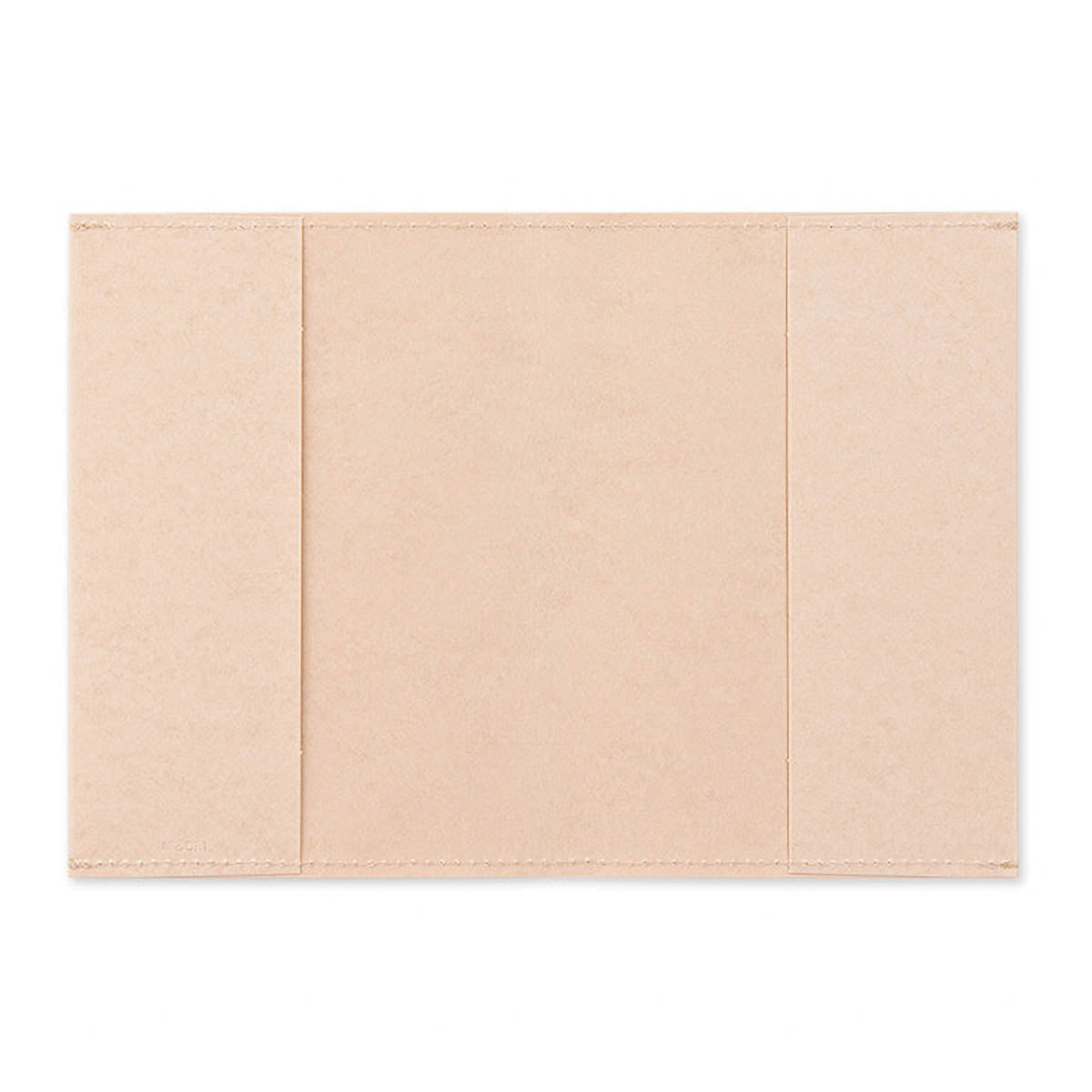 Notizbuchhülle - MD Paper - MD Notebook Cover - Paper Cordoba