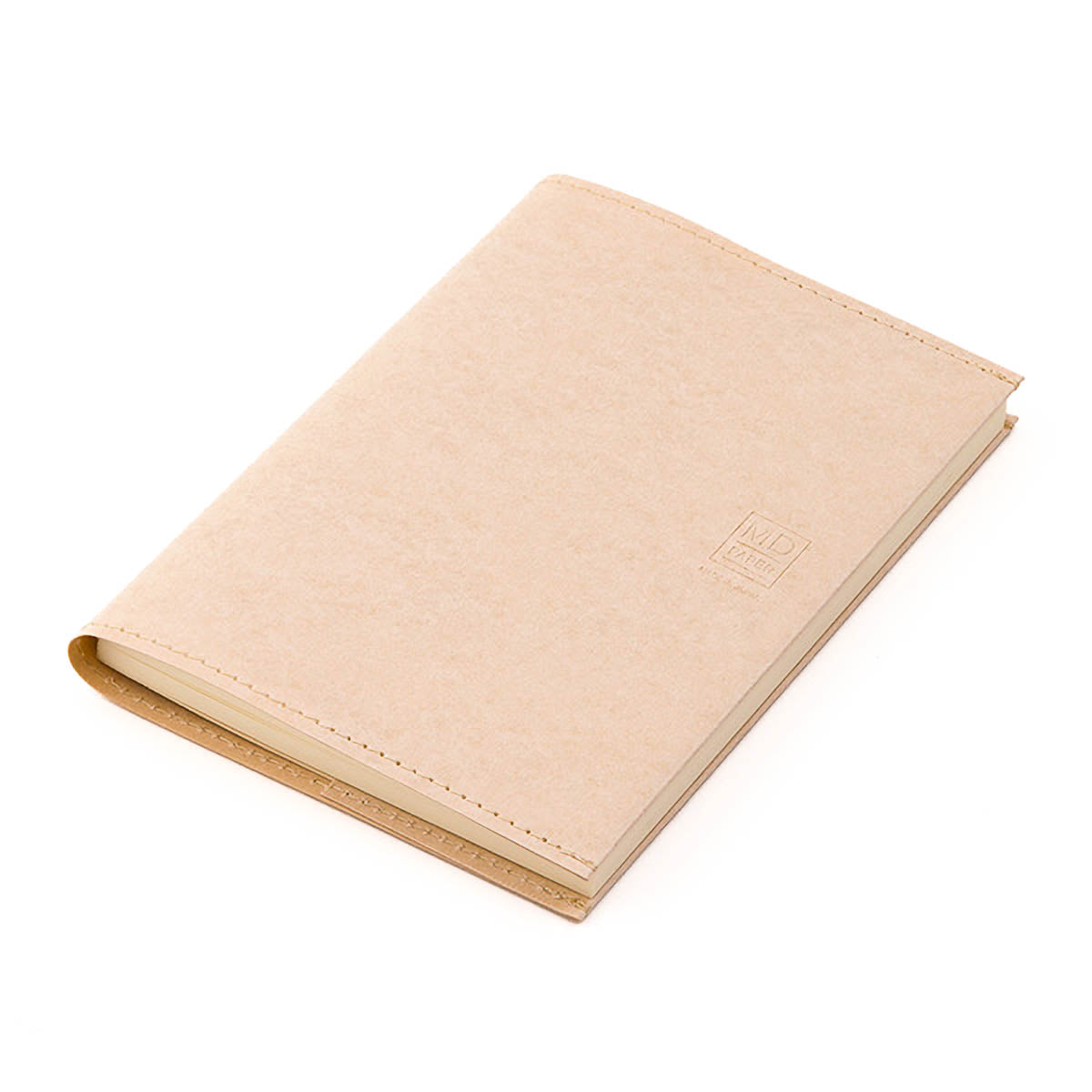 Notizbuchhülle - MD Paper - MD Notebook Cover - Paper Cordoba