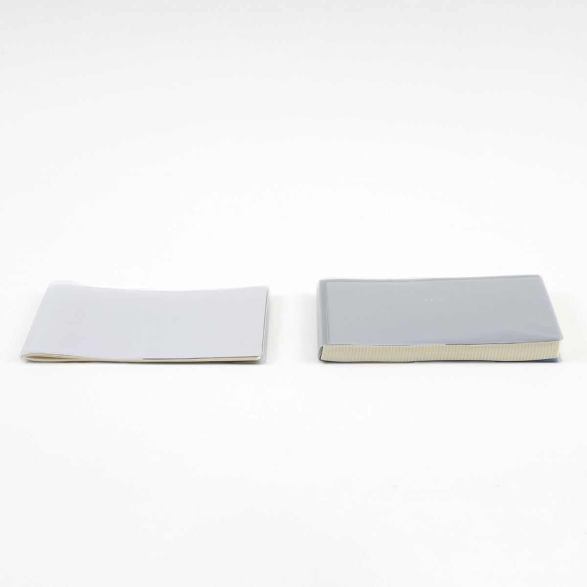 Notizbuchhülle - isshoni. - Cover für 15 Zoll Laptop Desk Notebook