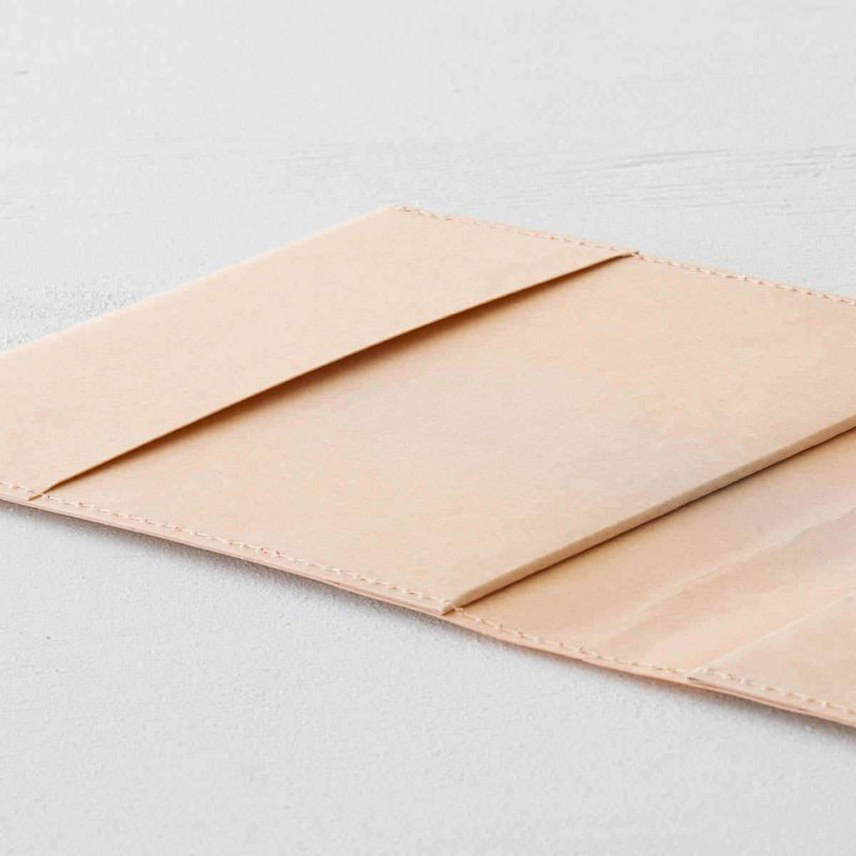 Notizbuchhülle - MD Notebook Cover - Hardcover