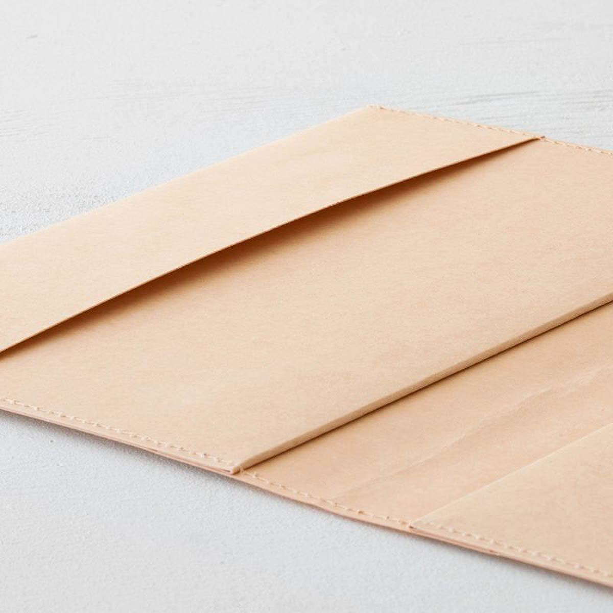 Notizbuchhülle - MD Notebook Cover - Hardcover