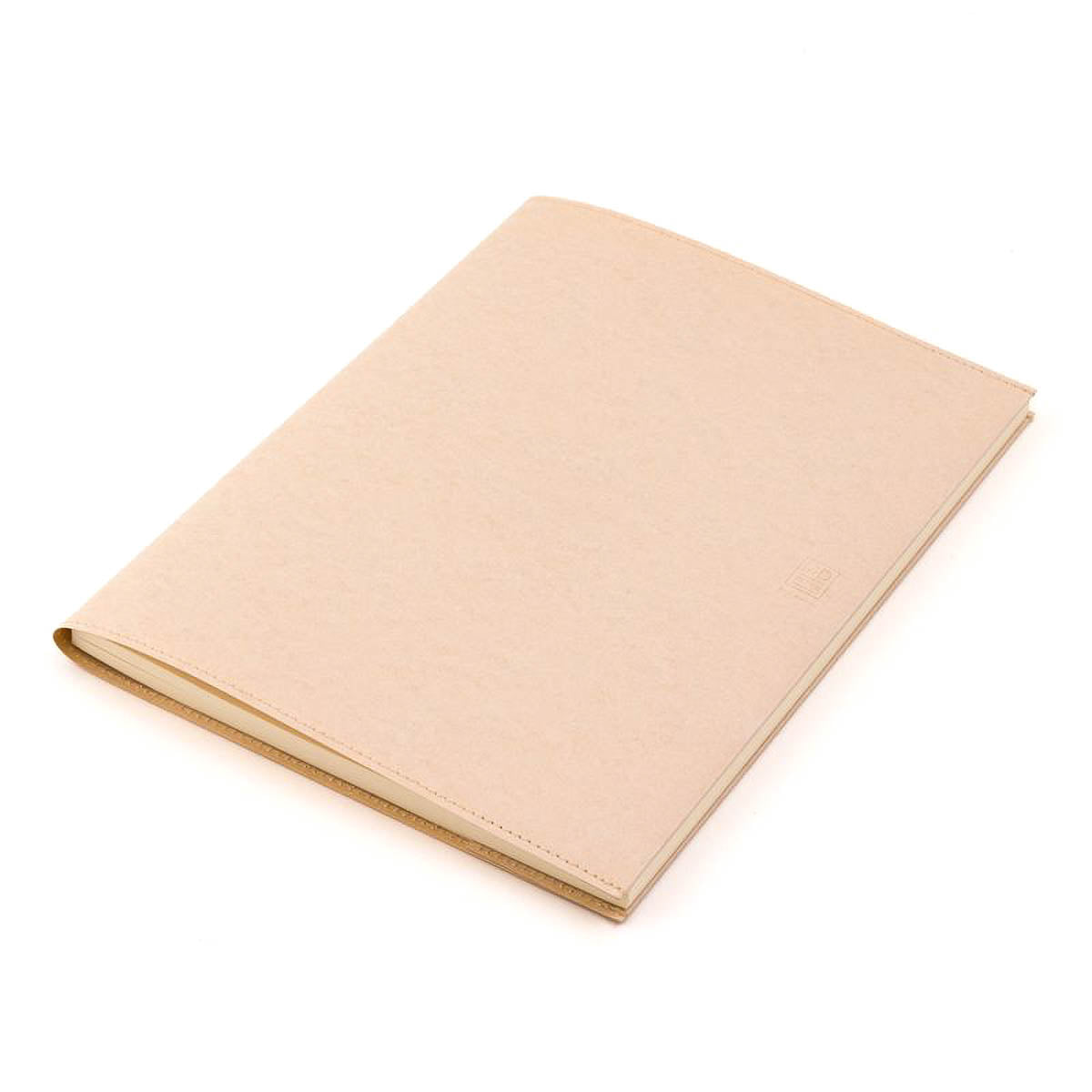 Notizbuchhülle - MD Paper - MD Notebook Cover - Paper Cordoba