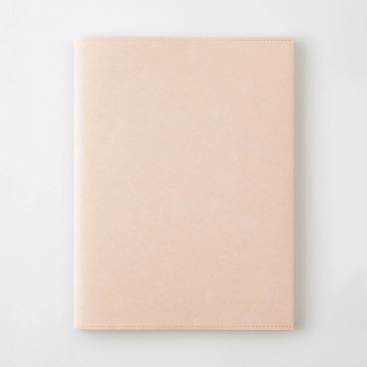 Notizbuchhülle - MD Product - MD Notebook Cover - Paper