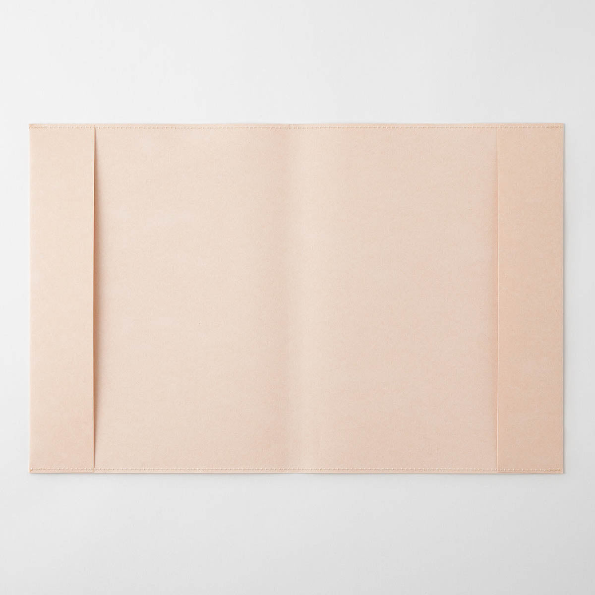 Notizbuchhülle - MD Product - MD Notebook Cover - Paper
