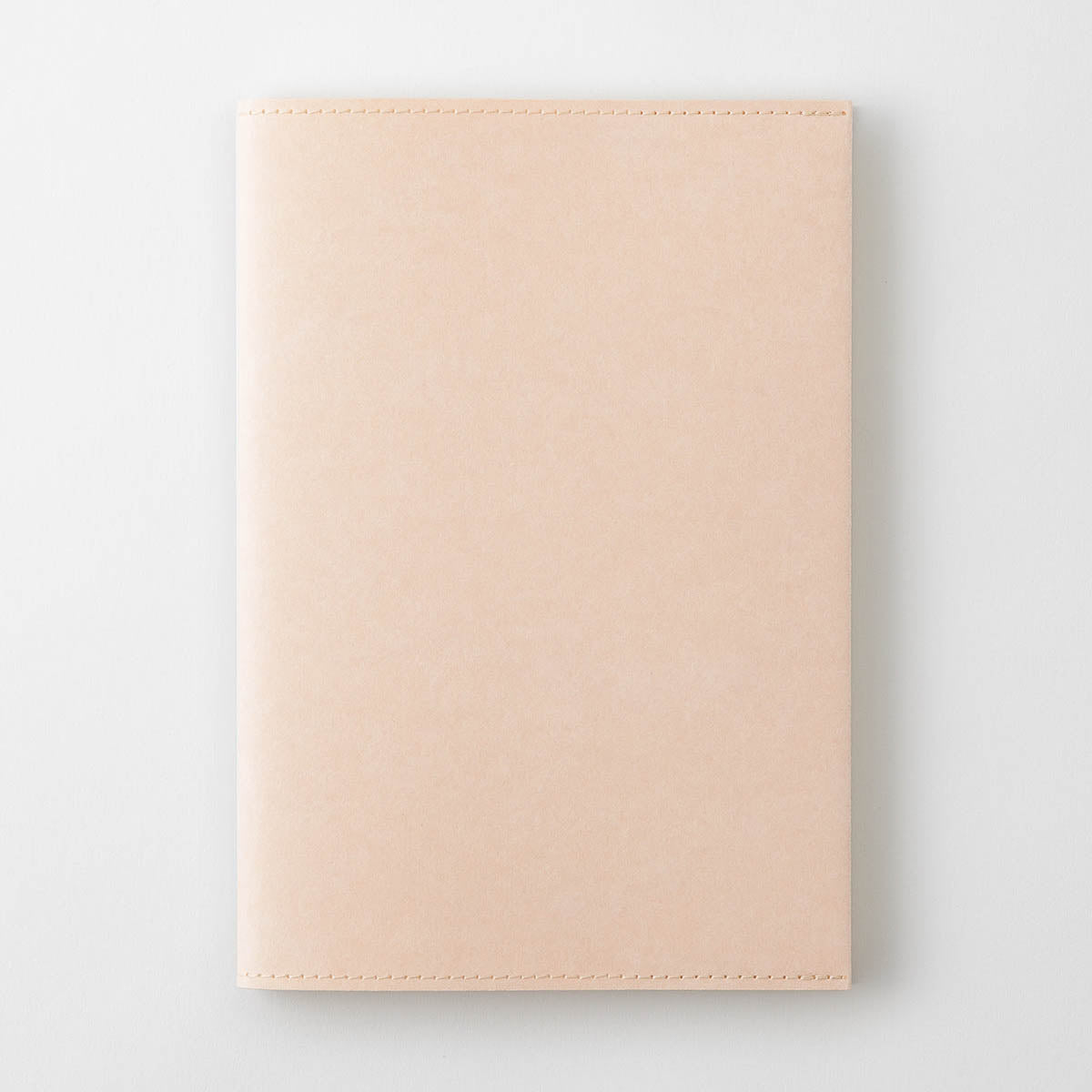Notizbuchhülle - MD Product - MD Notebook Cover - Paper