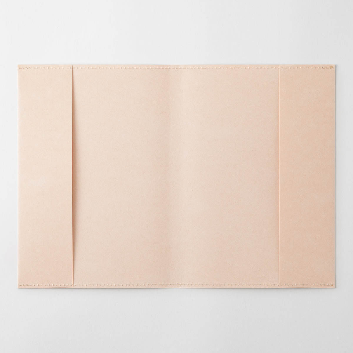 Notizbuchhülle - MD Product - MD Notebook Cover - Paper