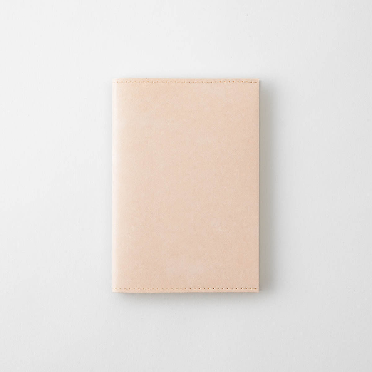 Notizbuchhülle - MD Product - MD Notebook Cover - Paper