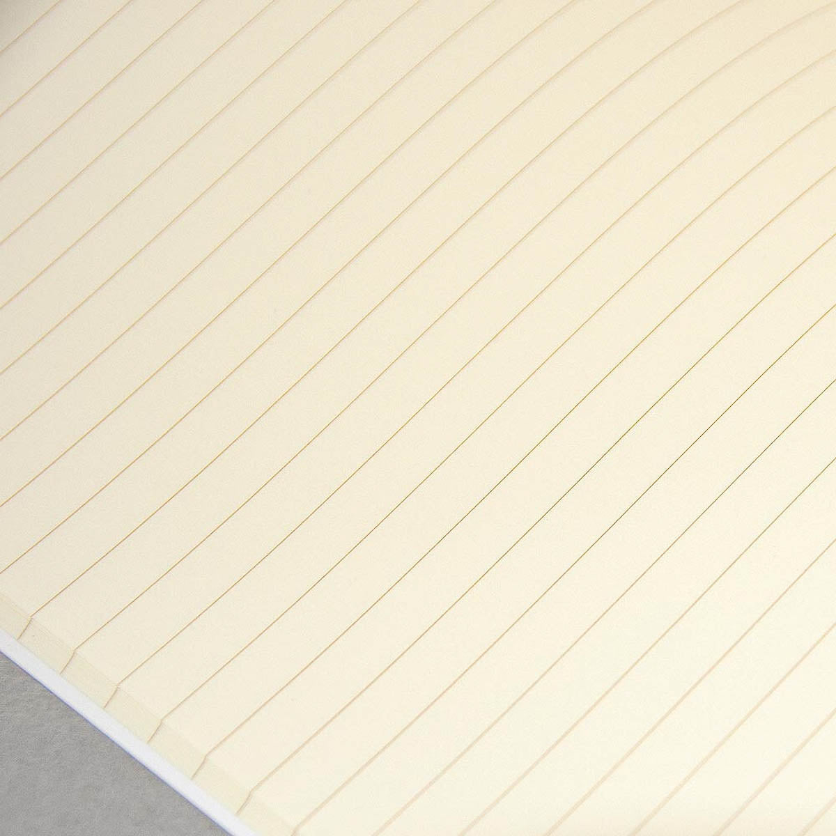 Notizbuch - Risette A5