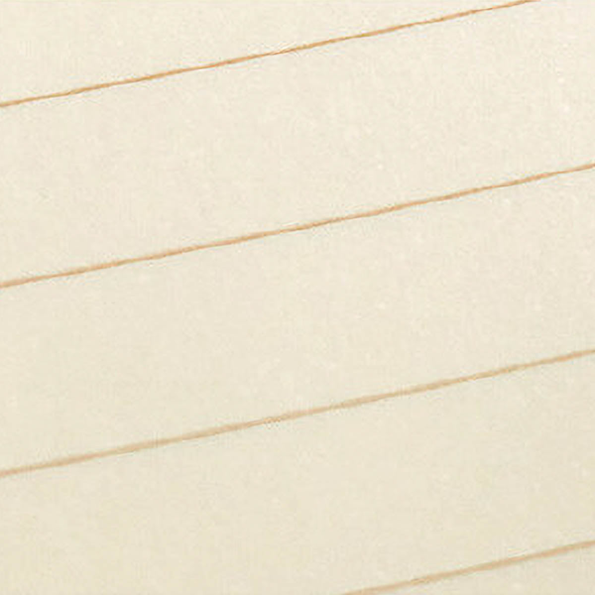 Notizbuch - Risette A5