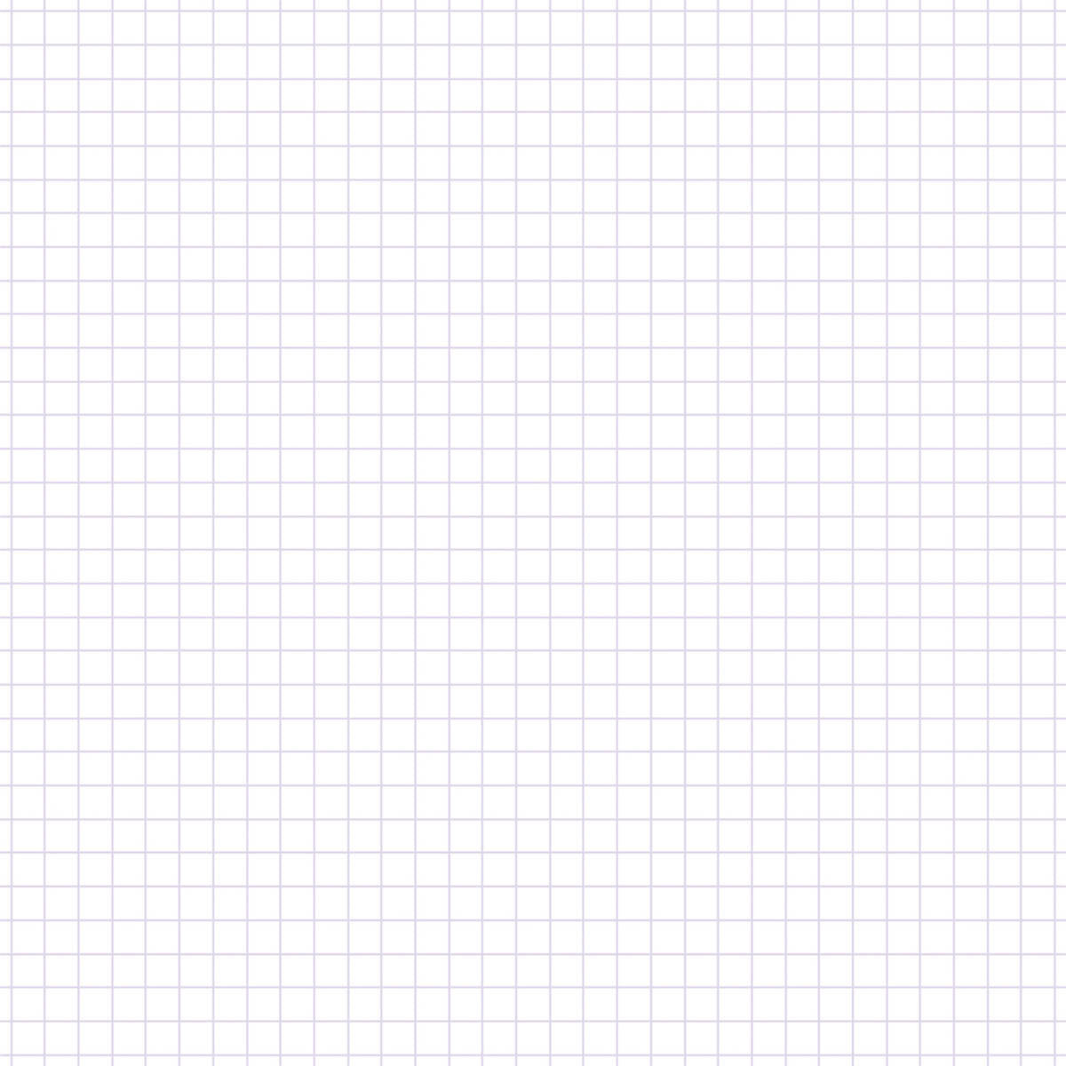 Notizbuch - kleid - tiny grid notes B6