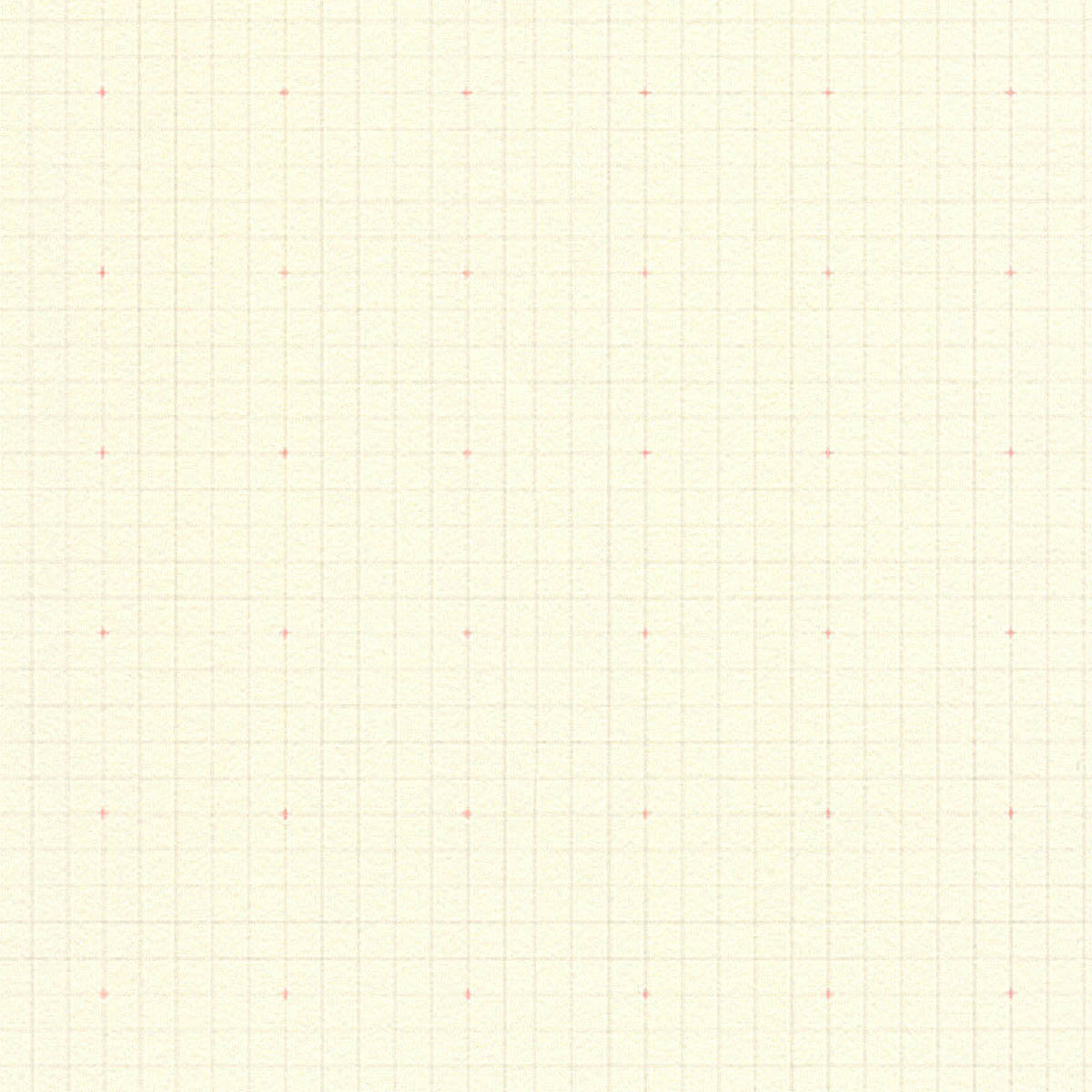 Notizbuch - Yamamoto Paper - RO-BIKI NOTE - Basic
