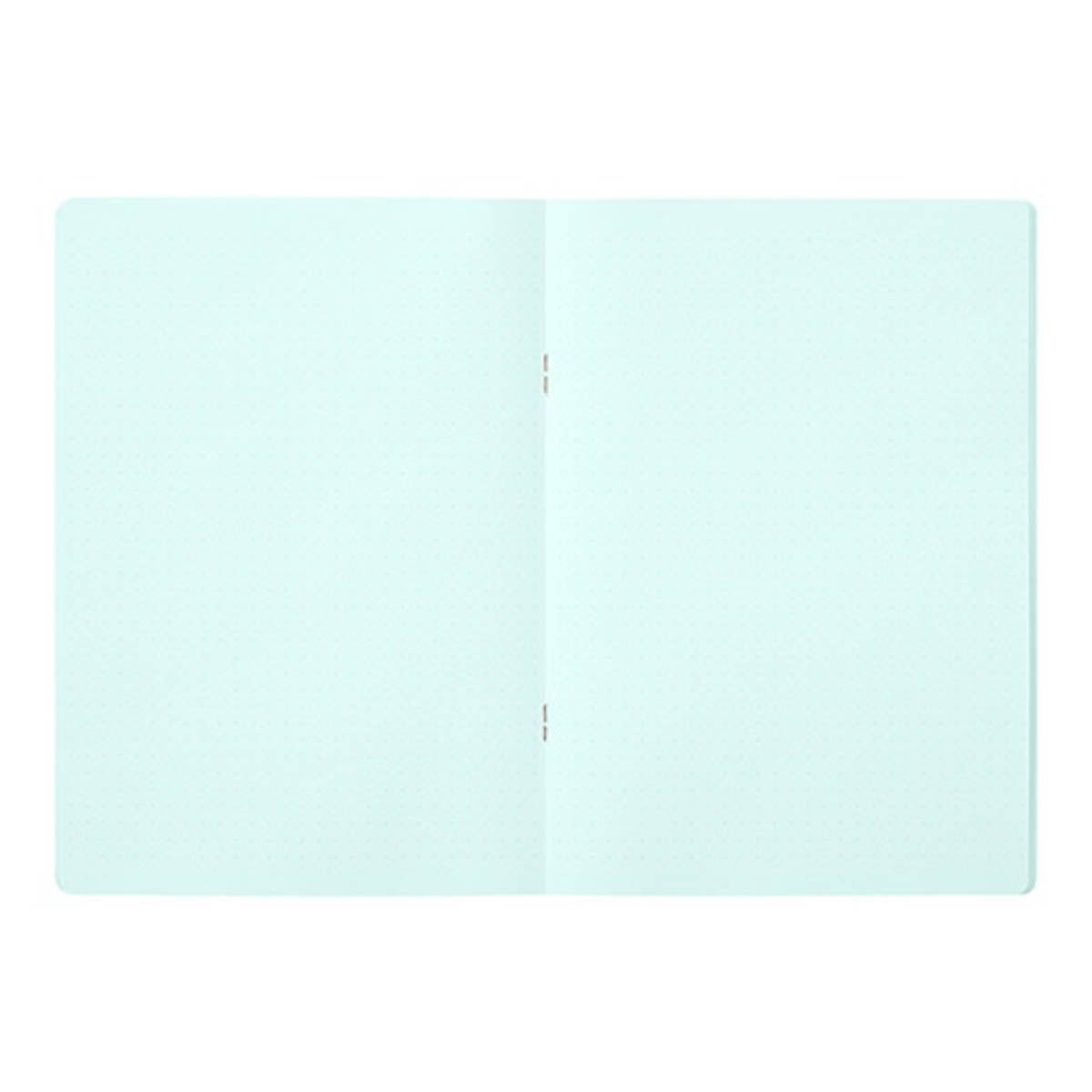 Notizbuch - Color Dot A5