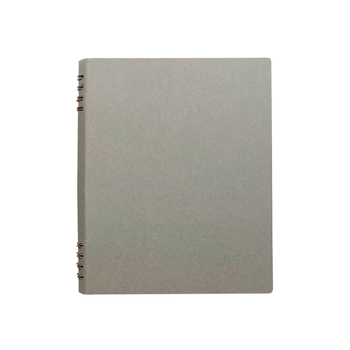 Notizbuch - plus lab - Watashi Collage - B6 Collage Notebook