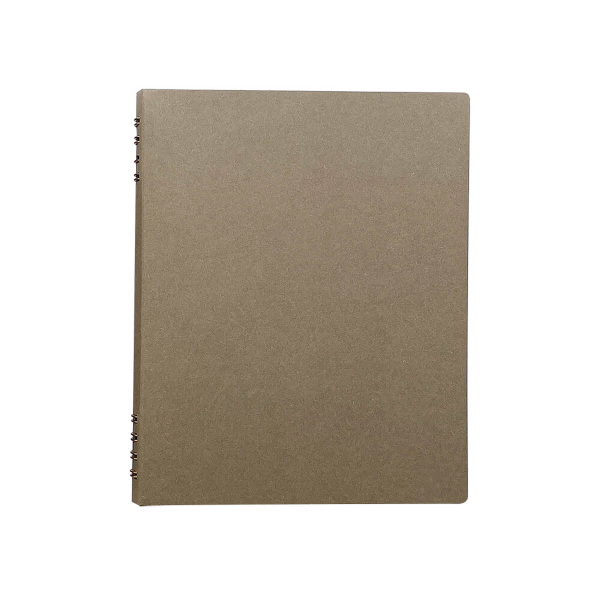 Notizbuch - plus lab - Watashi Collage - B6 Collage Notebook