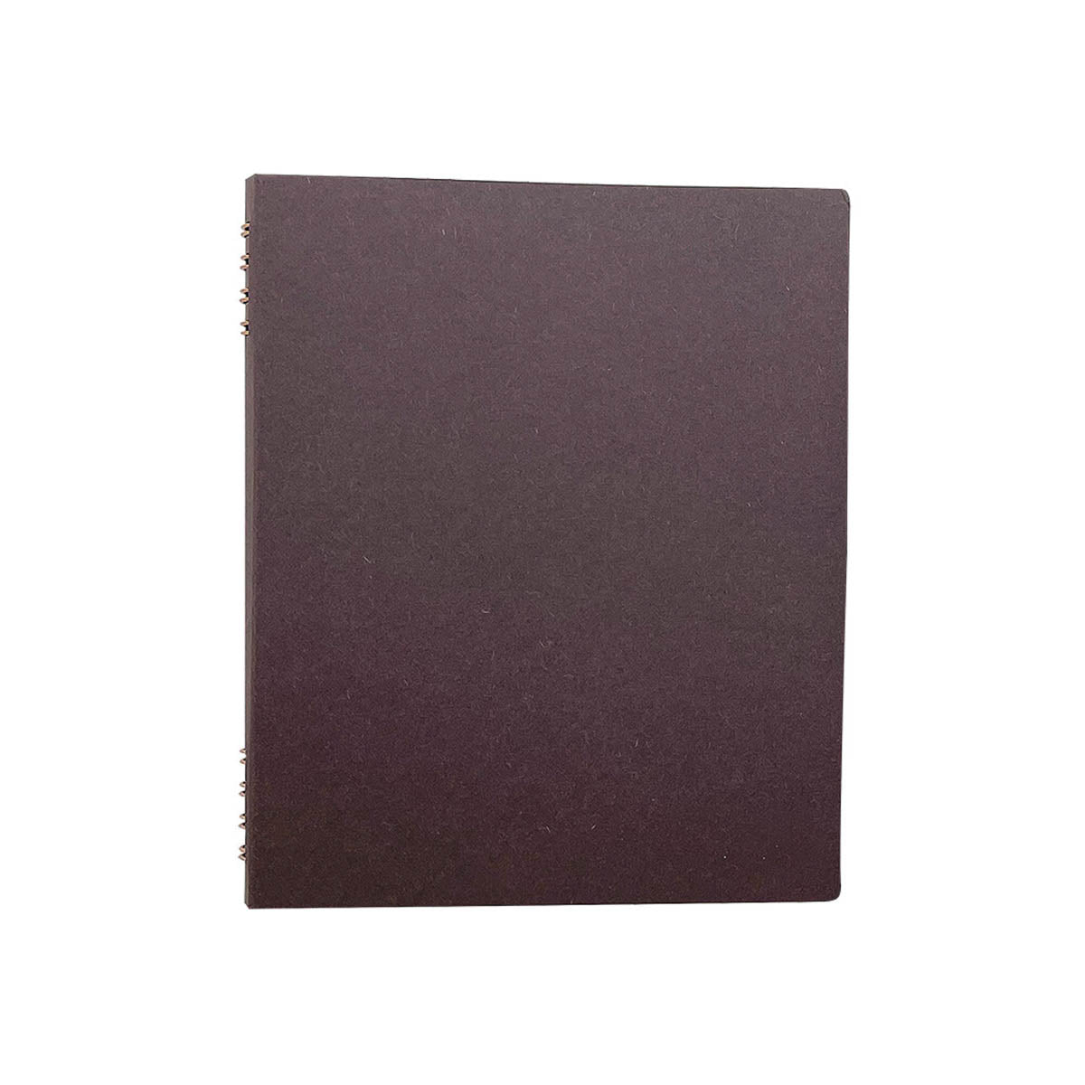 Notizbuch - plus lab - Watashi Collage - B6 Collage Notebook