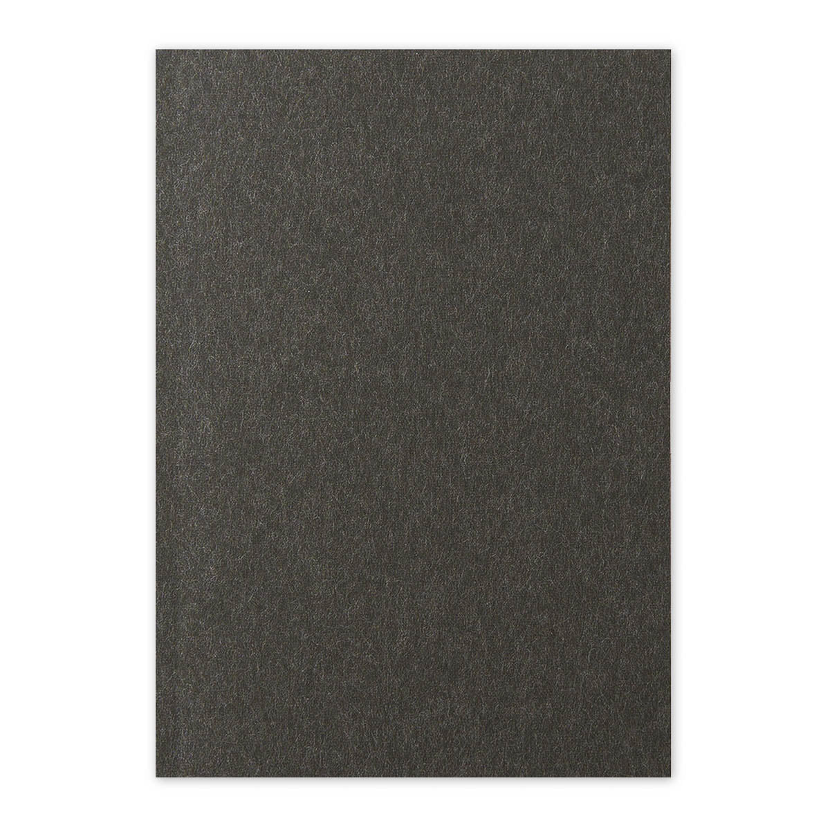 Notizbuch - Takeo Paper - Dressco - KateJo - Onion Skin - Small