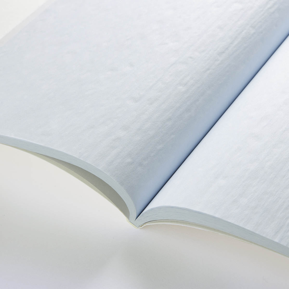 Notizbuch - Takeo Paper - Dressco - KateJo - Onion Skin - Large