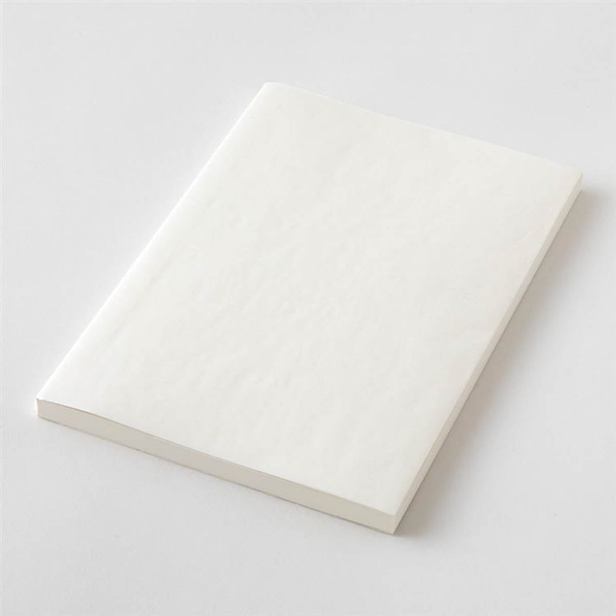 Notizbuch - MD Paper - MD Notebook - Cotton