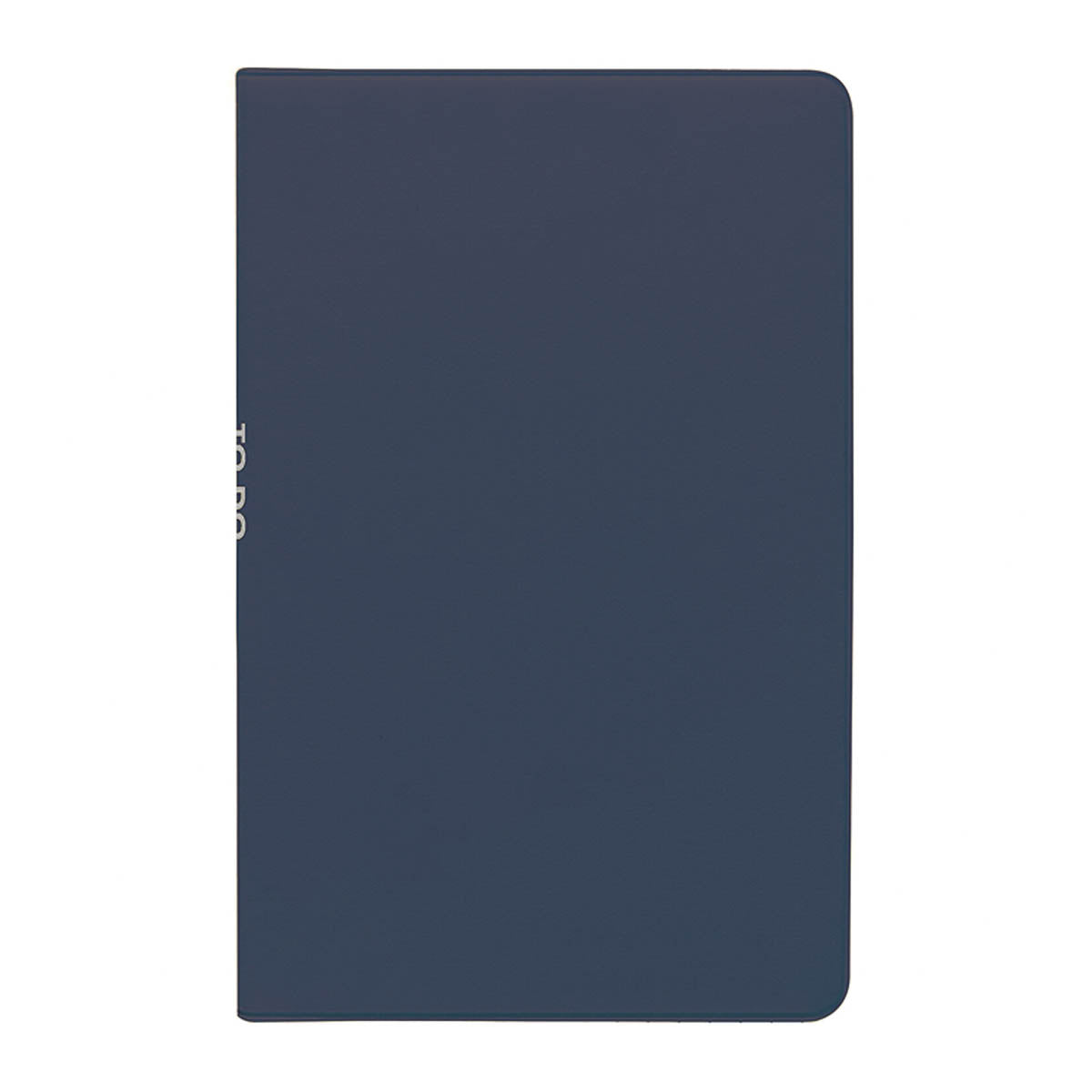 Notizbuch - Journal - 12 Monate