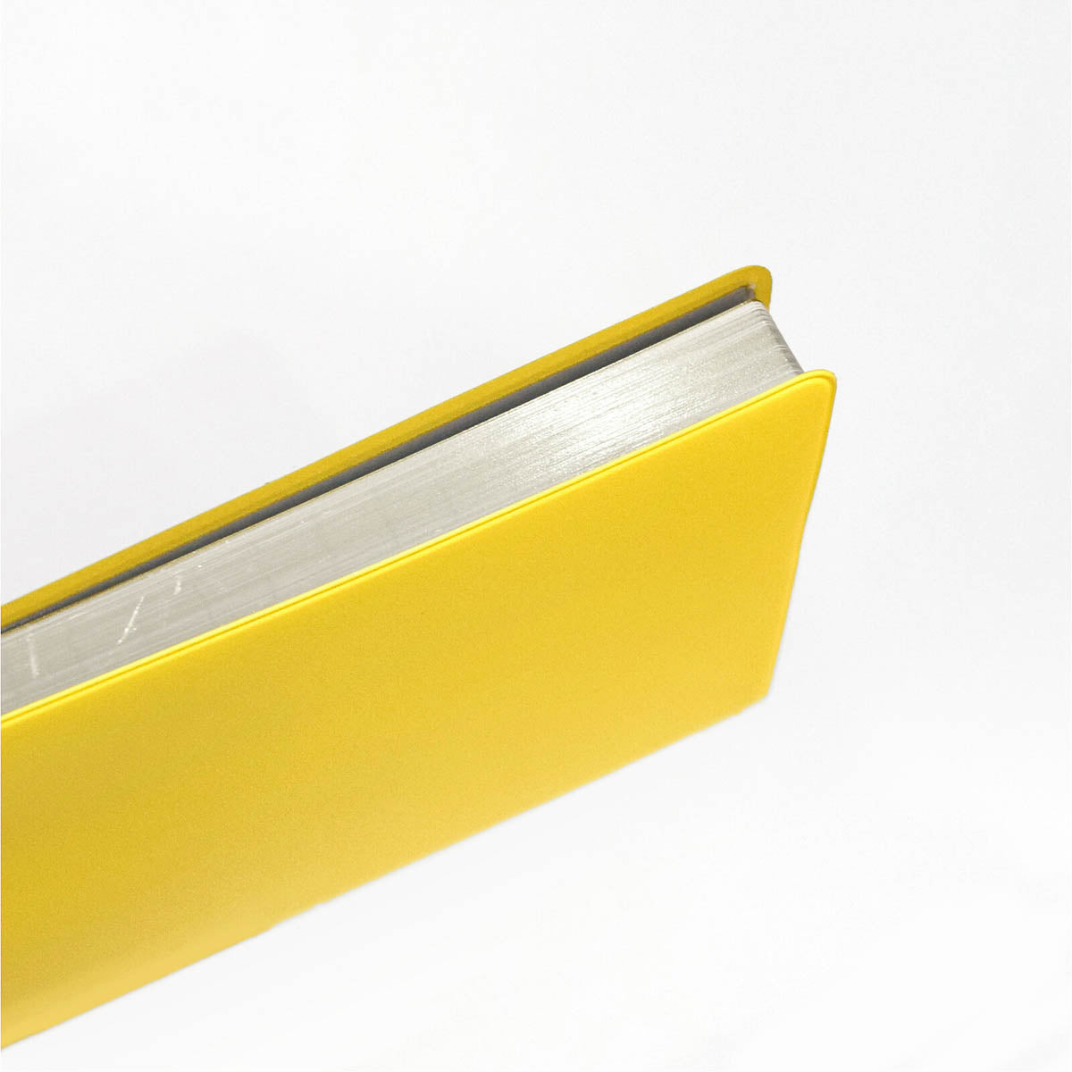 Notizbuch - Journal - 12 Monate