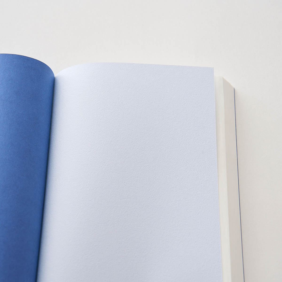 Notizbuch - Takeo Paper - Dressco - KateJo - Onion Skin - Small