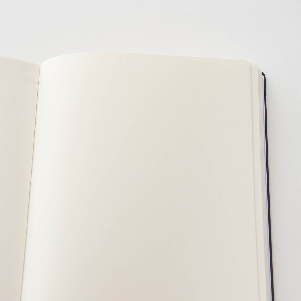 Notizbuch - Dressco - Paper Notebook - S